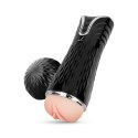 Masturbator Teazers z Funkcją Jęków