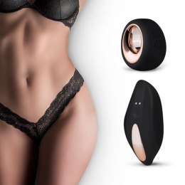 Wibrujące Stringi PantyRebel