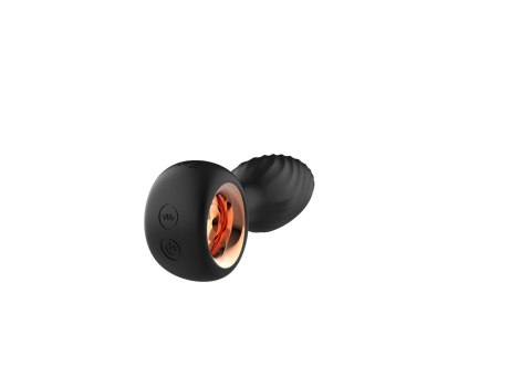 Aisi Obrotowy Plug Analny
