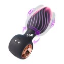 Aisi Obrotowy Plug Analny