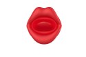 Bite Mouth 2.0: Wibrator do Pieszczot Ust