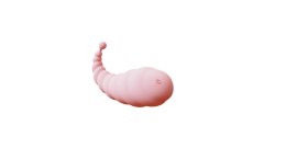 Mini Wibrator