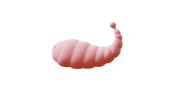 Mini Wibrator