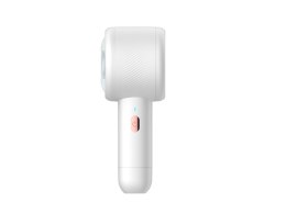 Masturbator z Ruchem Pulsacyjnym