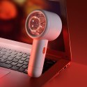 Masturbator z Ruchem Pulsacyjnym