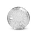 Automatyczny Masturbator Męski z Funkcją Pchnięć i Obrotów