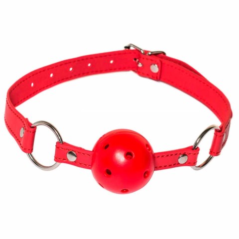 Knebel Kulkowy Firecracker