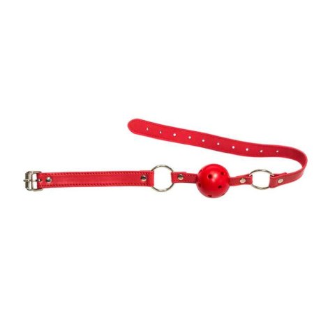 Knebel Kulkowy Firecracker