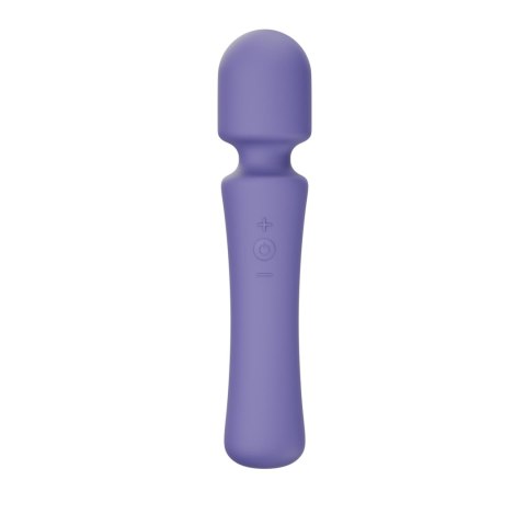 Masażer Duoduo Wand