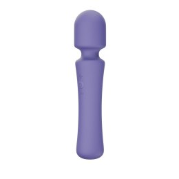 Masażer Duoduo Wand
