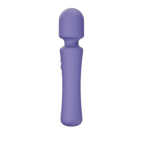 Masażer Duoduo Wand