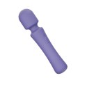 Masażer Duoduo Wand