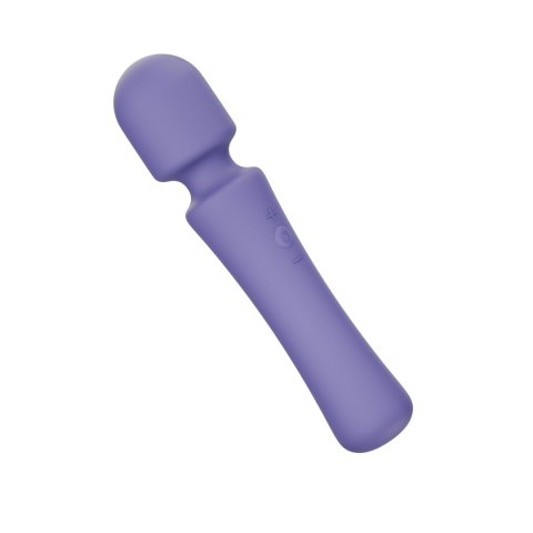 Masażer Duoduo Wand