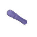 Masażer Duoduo Wand