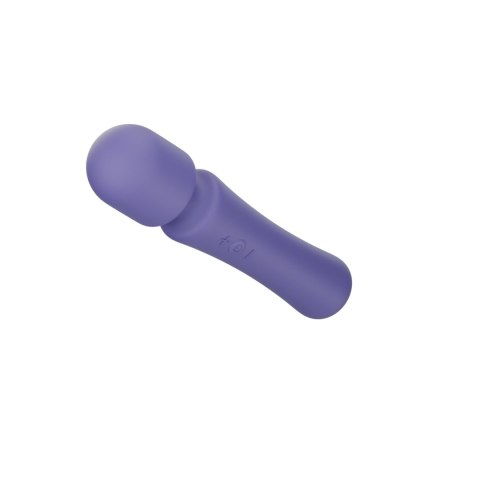 Masażer Duoduo Wand