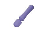 Masażer Duoduo Wand