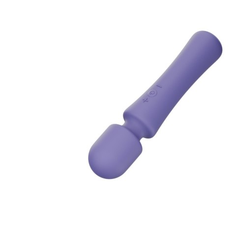 Masażer Duoduo Wand
