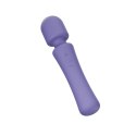 Masażer Duoduo Wand