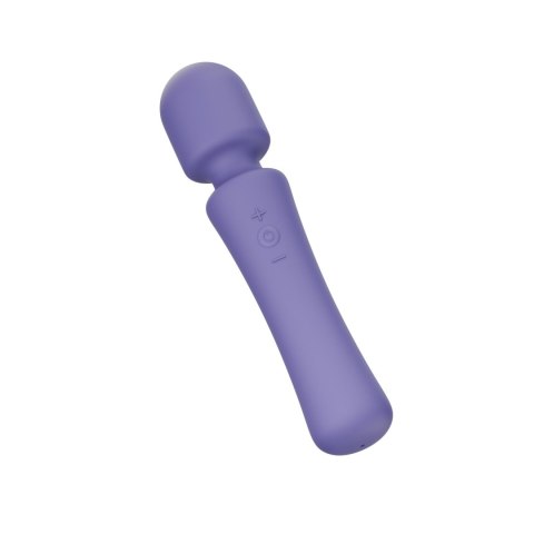 Masażer Duoduo Wand