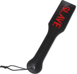 Fetish Fever - Czarna packa 'Slave'