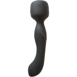 Rozgrzewająca Różdżka Black