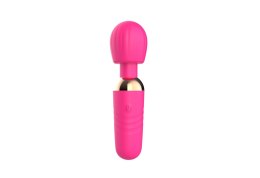 Różdżka Dobrej Wróżki Pink