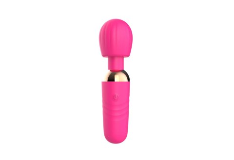 Różdżka Dobrej Wróżki Pink
