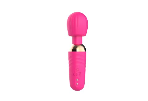 Różdżka Dobrej Wróżki Pink