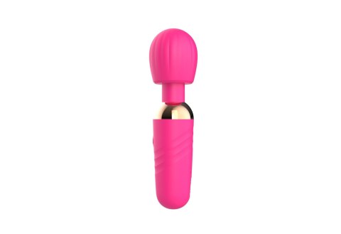 Różdżka Dobrej Wróżki Pink