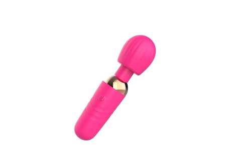 Różdżka Dobrej Wróżki Pink