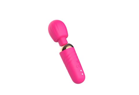 Różdżka Dobrej Wróżki Pink