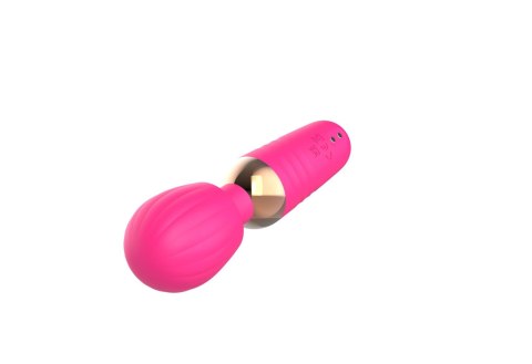 Różdżka Dobrej Wróżki Pink