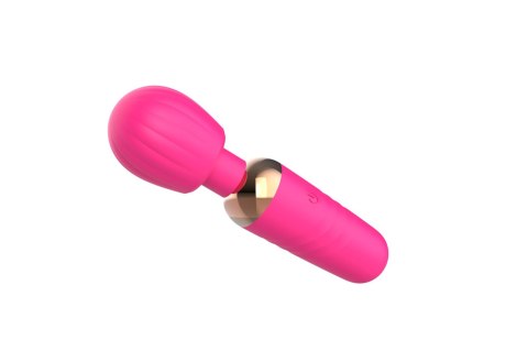 Różdżka Dobrej Wróżki Pink