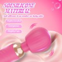 Różdżka Dobrej Wróżki Pink