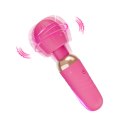 Różdżka Dobrej Wróżki Pink