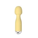 Elegancki Mini Masażer Wibracyjny