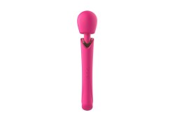 Masażer Perfect Wand Różowy