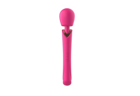 Masażer Perfect Wand Różowy