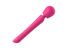 Masażer Perfect Wand Różowy
