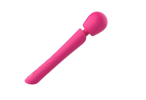 Masażer Perfect Wand Różowy