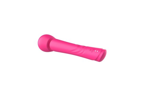 Masażer Perfect Wand Różowy