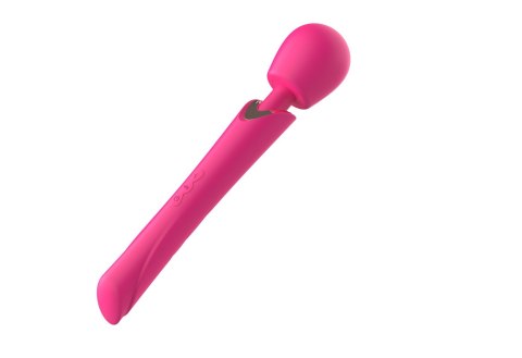 Masażer Perfect Wand Różowy