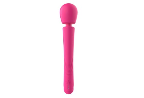 Masażer Perfect Wand Różowy