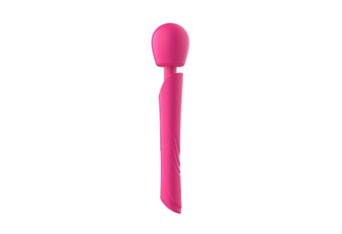 Masażer Perfect Wand Różowy
