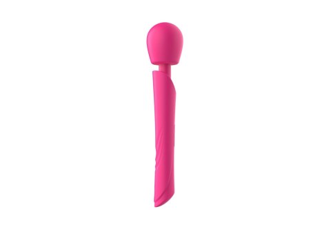 Masażer Perfect Wand Różowy