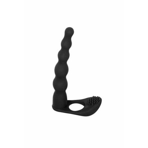 Nasadka Wibracyjna Farnell Black Pure Passion