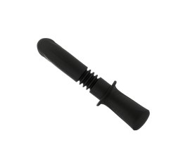 Wibrator z ruchem posuwistym i 10 trybami wibracji
