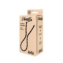 Stymulator Cewki Moczowej Vanilla Glide w Rozmiarze Medium