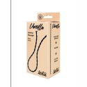 Masażer Cewki Moczowej Vanilla Glide Mały