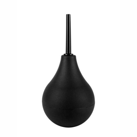 Gruszka Analna L 220 ml